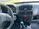 Opel Combo 1.4T 120KM LPG Mały przebieg   70 tys.  Nowy Gaz - 8