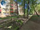 Mieszkanie Białystok Centrum, Stołeczna - 4