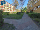 Mieszkanie Białystok Centrum, Stołeczna - 5