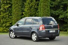 1.8i(140KM)+LPG*Lift*7-Foteli*Klimatyzacja*Welur*I Wł*ASO Opel - 13