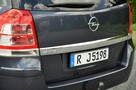 1.8i(140KM)+LPG*Lift*7-Foteli*Klimatyzacja*Welur*I Wł*ASO Opel - 16