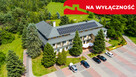 Zajazd na sprzedaż Skopanie, Baranów Sandomierski - 1