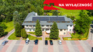 Zajazd na sprzedaż Skopanie, Baranów Sandomierski - 2