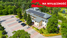 Zajazd na sprzedaż Skopanie, Baranów Sandomierski - 4