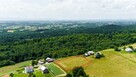 Działka budowlana-Żurowa/Szerzyny-Małopolska - 2
