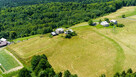 Działka budowlana-Żurowa/Szerzyny-Małopolska - 3