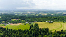 Działka budowlana-Żurowa/Szerzyny-Małopolska - 5