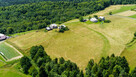 Działka budowlana-Żurowa/Szerzyny-Małopolska - 6