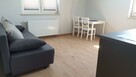 Mieszkanie Kraków Kraków-Dębniki, Ruczaj - 4