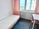 2 pokoje blisko Politechniki, Os. Lecha 15 - 3