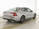 Volvo S60 B5(B) AWD Ultimate Dark - 2