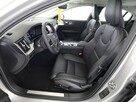 Volvo S60 B5(B) AWD Ultimate Dark - 3