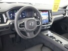 Volvo S60 B5(B) AWD Ultimate Dark - 5