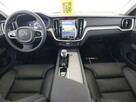 Volvo S60 B5(B) AWD Ultimate Dark - 6