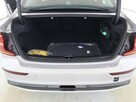 Volvo S60 B5(B) AWD Ultimate Dark - 7