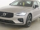 Volvo S60 B5(B) AWD Ultimate Dark - 8