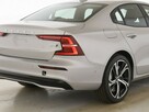 Volvo S60 B5(B) AWD Ultimate Dark - 9