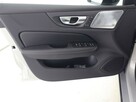 Volvo S60 B5(B) AWD Ultimate Dark - 10