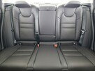 Volvo S60 B5(B) AWD Ultimate Dark - 11