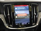 Volvo S60 B5(B) AWD Ultimate Dark - 12
