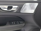 Volvo S60 B5(B) AWD Ultimate Dark - 13