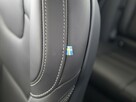 Volvo S60 B5(B) AWD Ultimate Dark - 14