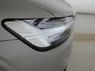 Volvo S60 B5(B) AWD Ultimate Dark - 15