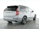 Volvo XC 90 T8 AWD Ultra Dark Hybryda Plug-In 7-os - 2