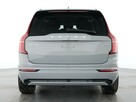 Volvo XC 90 T8 AWD Ultra Dark Hybryda Plug-In 7-os - 3