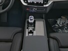 Volvo XC 90 T8 AWD Ultra Dark Hybryda Plug-In 7-os - 6