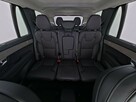 Volvo XC 90 T8 AWD Ultra Dark Hybryda Plug-In 7-os - 7