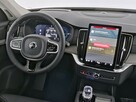 Volvo XC 90 T8 AWD Ultra Dark Hybryda Plug-In 7-os - 8
