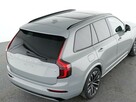 Volvo XC 90 T8 AWD Ultra Dark Hybryda Plug-In 7-os - 9