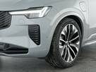 Volvo XC 90 T8 AWD Ultra Dark Hybryda Plug-In 7-os - 10