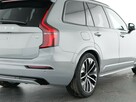 Volvo XC 90 T8 AWD Ultra Dark Hybryda Plug-In 7-os - 11