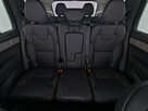 Volvo XC 90 T8 AWD Ultra Dark Hybryda Plug-In 7-os - 13