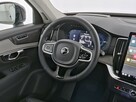 Volvo XC 90 T8 AWD Ultra Dark Hybryda Plug-In 7-os - 14
