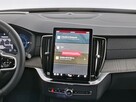 Volvo XC 90 T8 AWD Ultra Dark Hybryda Plug-In 7-os - 15