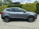 Hyundai ix35 1.6 GDi, stan idealny! - 3
