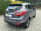 Hyundai ix35 1.6 GDi, stan idealny! - 4