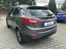 Hyundai ix35 1.6 GDi, stan idealny! - 5
