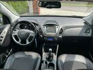 Hyundai ix35 1.6 GDi, stan idealny! - 6