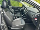 Hyundai ix35 1.6 GDi, stan idealny! - 7