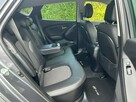 Hyundai ix35 1.6 GDi, stan idealny! - 8