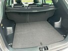 Hyundai ix35 1.6 GDi, stan idealny! - 9