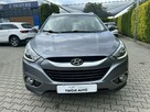 Hyundai ix35 1.6 GDi, stan idealny! - 10