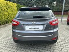Hyundai ix35 1.6 GDi, stan idealny! - 11