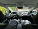 Hyundai ix35 1.6 GDi, stan idealny! - 13