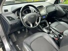 Hyundai ix35 1.6 GDi, stan idealny! - 15