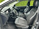 Hyundai ix35 1.6 GDi, stan idealny! - 16
